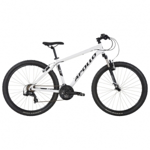 ��������� ������ Apollo Aspire 10 V (2016)