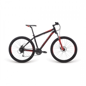 ��������� ������ Apollo Aspire 20 (2015)