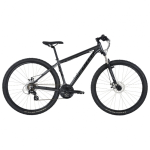 ��������� ������ Apollo Xpert 10 (2016)