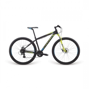 ��������� ������ Apollo Xpert 10 (2015)
