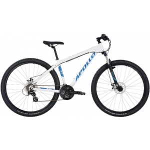 ��������� ������ Apollo Xpert 10 (2016)