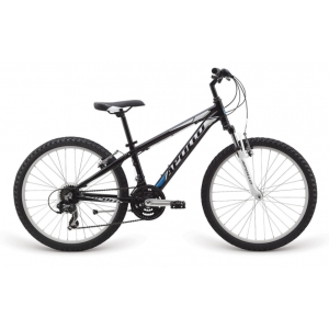��������� ������������ Apollo Panther (2015)