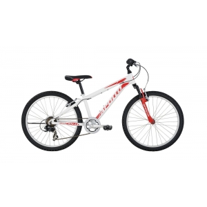 ��������� ������������ Apollo Cougar (2016)