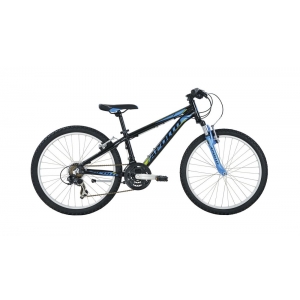 ��������� ������������ Apollo Panther (2016)