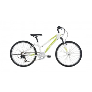 ��������� ������������ Apollo Paris (2016)