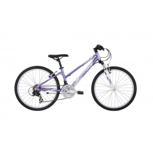 ��������� ������������ Apollo Verve (2016)