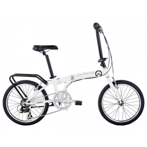 ��������� �������� Apollo Stowaway 10 (2016)
