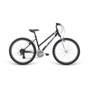 ��������� ������� Apollo Monaco (2015)