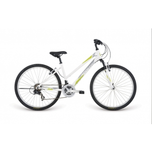 ��������� ������� Apollo Activa (2016)