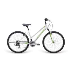 ��������� ������� Apollo Activa (2016)