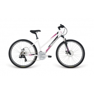 ��������� ������� Apollo Monaco (2016)