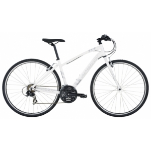��������� ������� Apollo Trace 10 WS (2016)