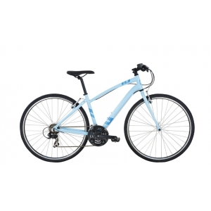 ��������� ������� Apollo Trace 10 WS (2016)