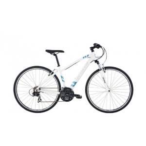 ��������� ������� Apollo Transfer 10 WS (2016)