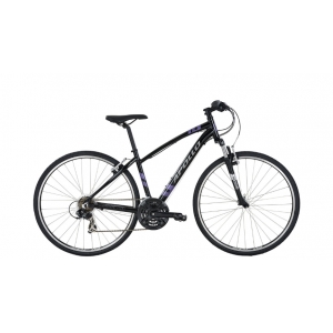 ��������� ������� Apollo Transfer 10 WS (2016)