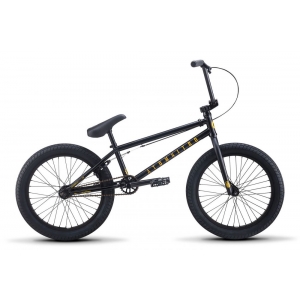 BMX Atom Nitro (2021)