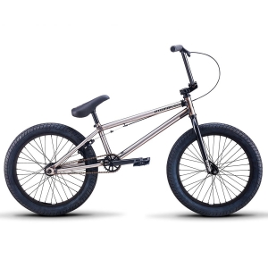 BMX Atom Ion (2022)