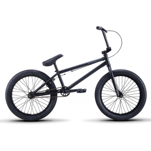 BMX Atom Ion (2022)