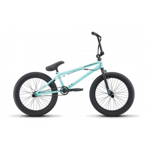 BMX Atom Ion DLX (2020)