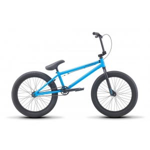 BMX Atom Ion (2020)