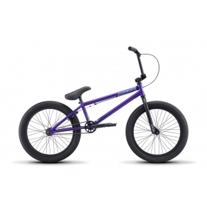 BMX Atom Ion (2020)