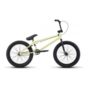 BMX Atom Team (2020)