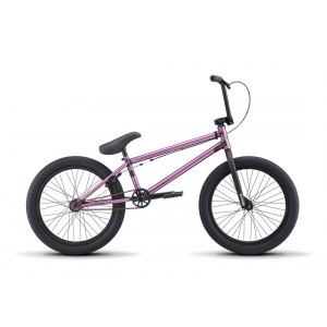 BMX Atom Team (2020)
