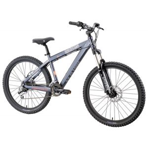��������� Atom DX Classic (2008)