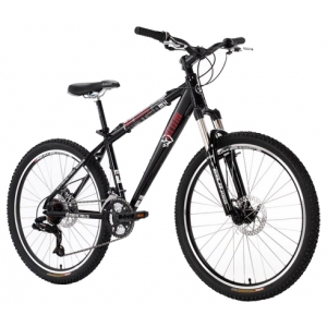 ��������� Atom MX Classic (2008)
