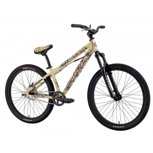 ��������� Atom Urban 26 (2008)