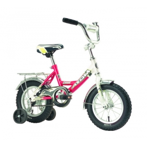 ��������� Atom Lizard 12 (2008)