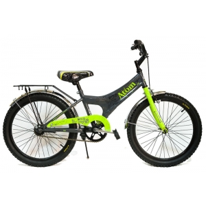 ��������� Atom Matrix 200 (2009)
