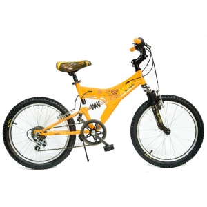��������� Atom Matrix 200 DH (2009)