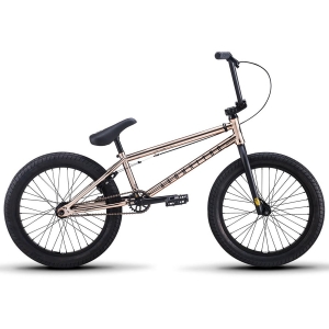 BMX Atom Nitro (2021)