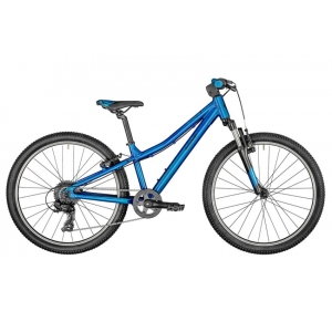 ������������ ��������� Bergamont Revox 24 Boy (2021)