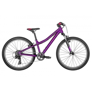 ������������ ��������� Bergamont Revox 24 Girl (2021)