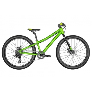 ������������ ��������� Bergamont Revox 24 Lite Boy (2021)