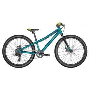 ������������ ��������� Bergamont Revox 24 Lite Girl (2021)