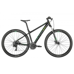 ��������� ������ Bergamont Revox 2 29 (2021)