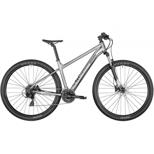 ��������� ������ Bergamont Revox 3 29 (2021)
