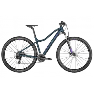 ��������� ������� Bergamont Revox 3 FMN 27.5 (2021)