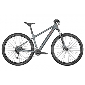 ��������� ������ Bergamont Revox 4 (2021)