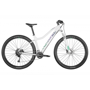 ��������� ������� Bergamont Revox 4 FMN 29 (2021)
