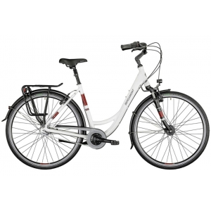 ��������� ��������� Bergamont Belami N7 (2021)