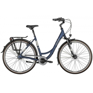 ��������� ��������� Bergamont Belami N8 (2021)