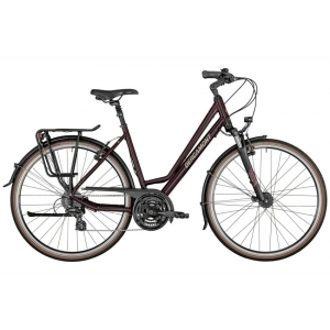 ��������� ��������� Bergamont Horizon 3 Amsterdam (2021)