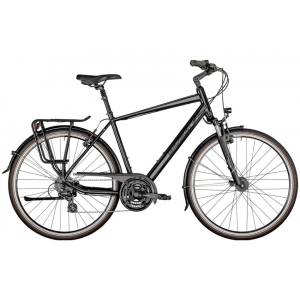 ��������� ��������� Bergamont Horizon 3 Gent (2021)