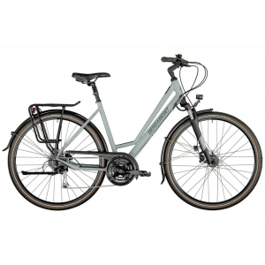 ��������� ��������� Bergamont Horizon 4 Amsterdam (2021)