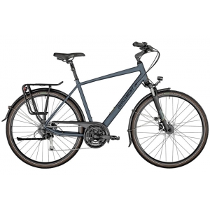 ��������� ��������� Bergamont Horizon 4 Gent (2021)