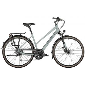 ��������� ��������� Bergamont Horizon 4 Lady (2021)